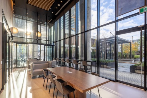 106-5987 Wilson Avenue, Burnaby, BC 