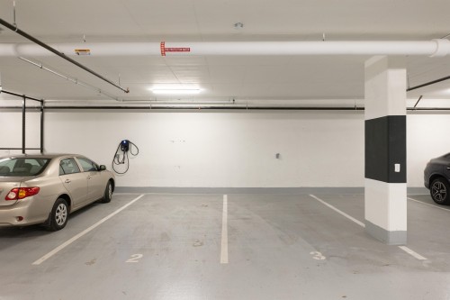 106-5987 Wilson Avenue, Burnaby, BC 