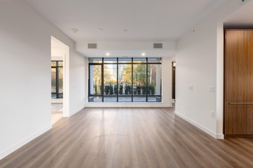 106-5987 Wilson Avenue, Burnaby, BC 