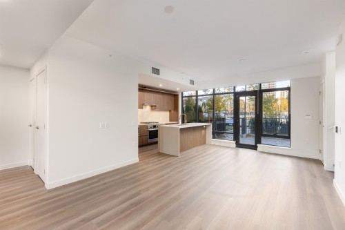 106-5987 Wilson Avenue, Burnaby, BC 