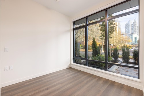 106-5987 Wilson Avenue, Burnaby, BC 