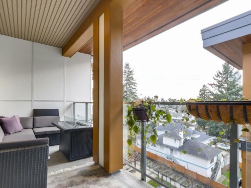 604-721 Anskar Court, Coquitlam, BC 