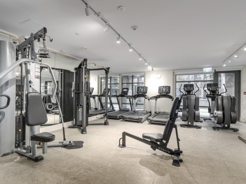 604-721 Anskar Court, Coquitlam, BC 