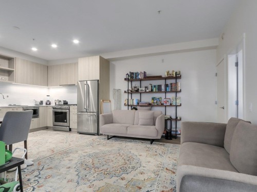 604-721 Anskar Court, Coquitlam, BC 