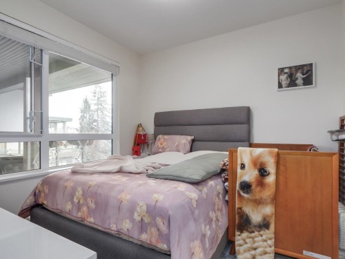 604-721 Anskar Court, Coquitlam, BC 