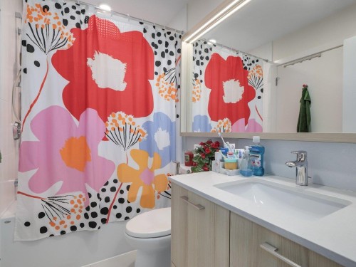 604-721 Anskar Court, Coquitlam, BC 