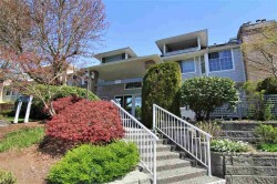 116-11578 225 Street  Maple Ridge, BC V2X 9W7