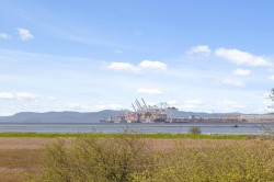 96-2426 Rabbit Drive  Tsawwassen, BC V4M 0E1