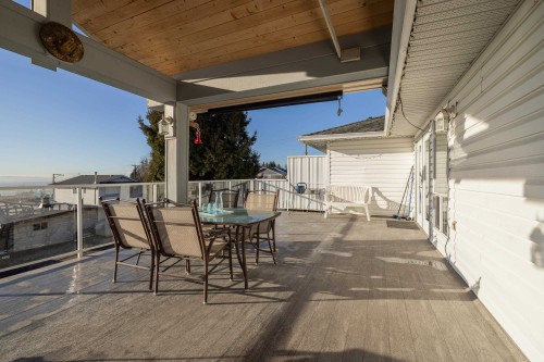 1038 Walls Avenue, Coquitlam, BC 