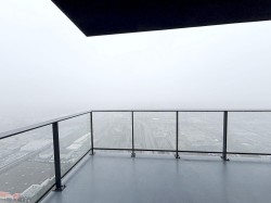 4190 Lougheed Hwy., 62f, Burnaby, Bc  Burnaby, BC V3J 1N3