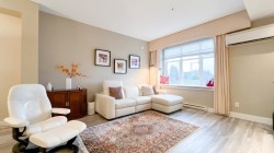 5611 Willow Street  Vancouver, BC V5Z 3S3