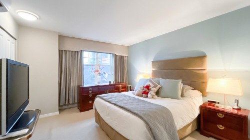 5611 Willow Street, Vancouver, BC 