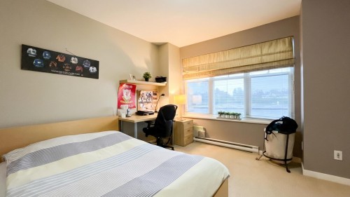 5611 Willow Street, Vancouver, BC 