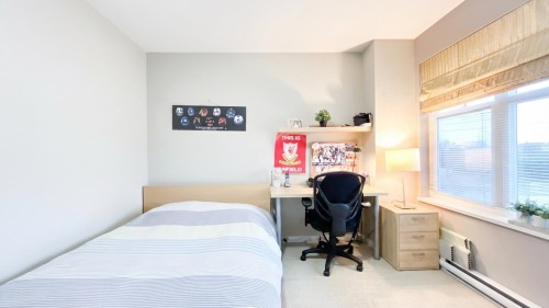 5611 Willow Street, Vancouver, BC 