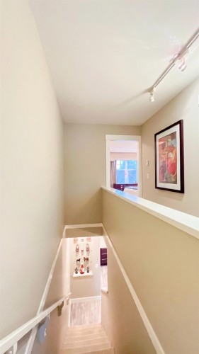 5611 Willow Street, Vancouver, BC 