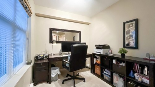 5611 Willow Street, Vancouver, BC 