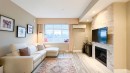 5611 Willow Street, Vancouver, BC 