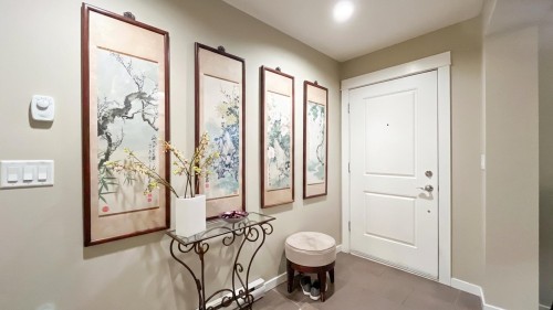 5611 Willow Street, Vancouver, BC 