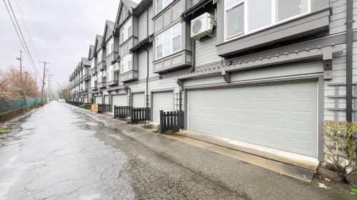 5611 Willow Street, Vancouver, BC 