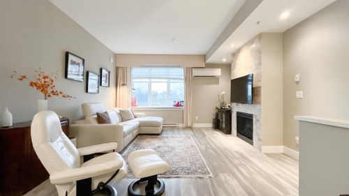 5611 Willow Street, Vancouver, BC 