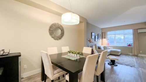 5611 Willow Street, Vancouver, BC 