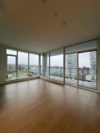 1006-699 Whiting Way  Coquitlam, BC V3J 0N7