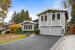 12478 Carlton Street  Maple Ridge, BC V4R 2L3