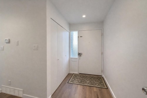 106-511 Gatensbury Street, Coquitlam, BC 