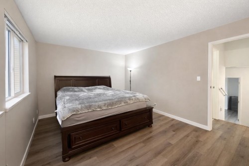 106-511 Gatensbury Street, Coquitlam, BC 