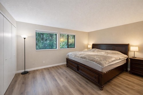 106-511 Gatensbury Street, Coquitlam, BC 