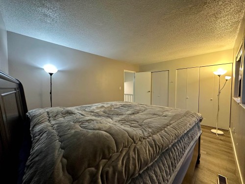 106-511 Gatensbury Street, Coquitlam, BC 