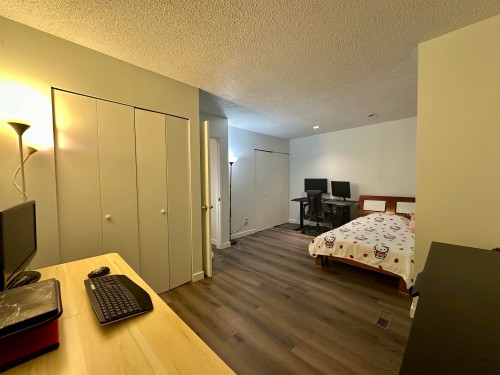 106-511 Gatensbury Street, Coquitlam, BC 