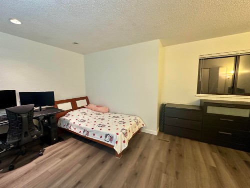 106-511 Gatensbury Street, Coquitlam, BC 