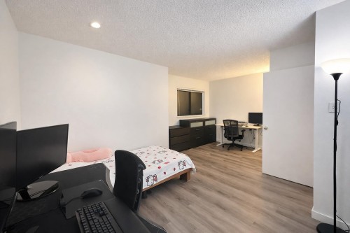 106-511 Gatensbury Street, Coquitlam, BC 