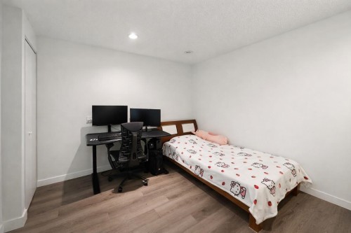 106-511 Gatensbury Street, Coquitlam, BC 