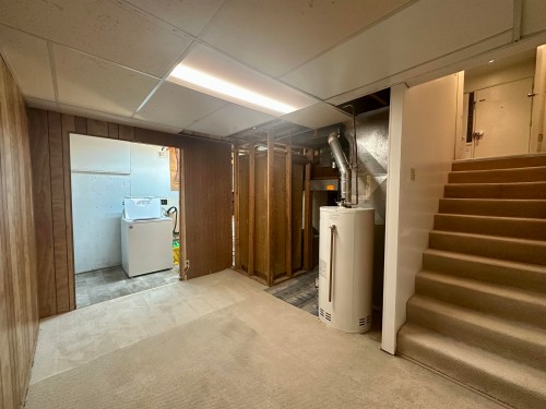 106-511 Gatensbury Street, Coquitlam, BC 