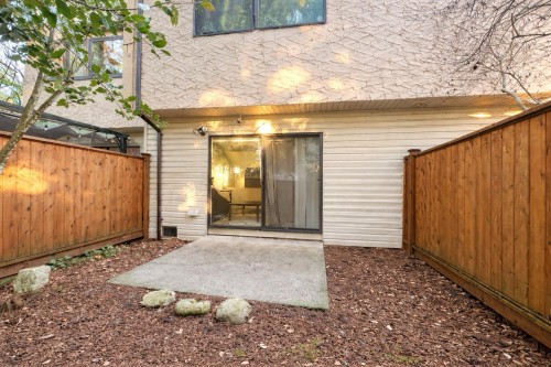 106-511 Gatensbury Street, Coquitlam, BC 