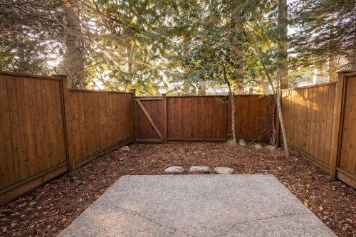 106-511 Gatensbury Street, Coquitlam, BC 