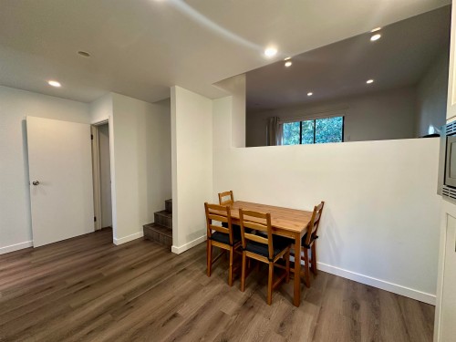 106-511 Gatensbury Street, Coquitlam, BC 