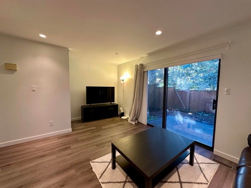 106-511 Gatensbury Street, Coquitlam, BC 