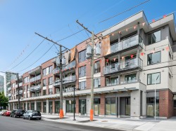 240-5355 Lane Street  Burnaby, BC V5H 0H1