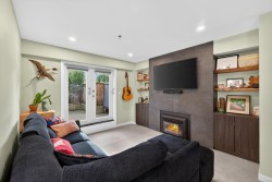 104-828 14th Avenue W Vancouver, BC V5Z 1R1