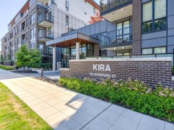 320-750 Dogwood Street  Coquitlam, BC V3J 0K6