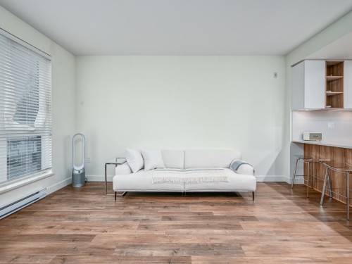 320-750 Dogwood Street, Coquitlam, BC 