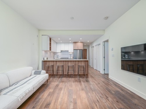 320-750 Dogwood Street, Coquitlam, BC 