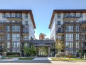 320-750 Dogwood Street, Coquitlam, BC 