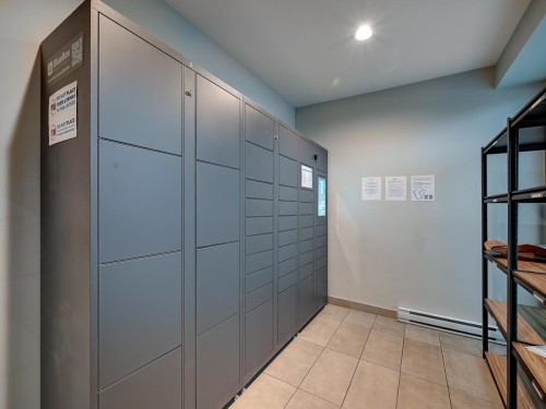 320-750 Dogwood Street, Coquitlam, BC 