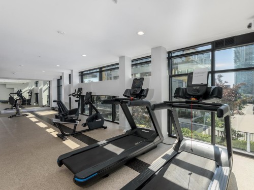 320-750 Dogwood Street, Coquitlam, BC 