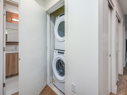 320-750 Dogwood Street, Coquitlam, BC 