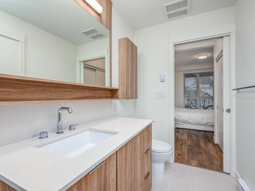 320-750 Dogwood Street, Coquitlam, BC 